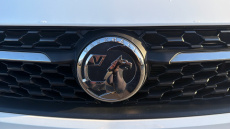 Vauxhall Corsa 1.2 GS 5dr Petrol Hatchback